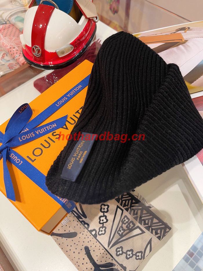 Louis Vuitton Hat LVH00047